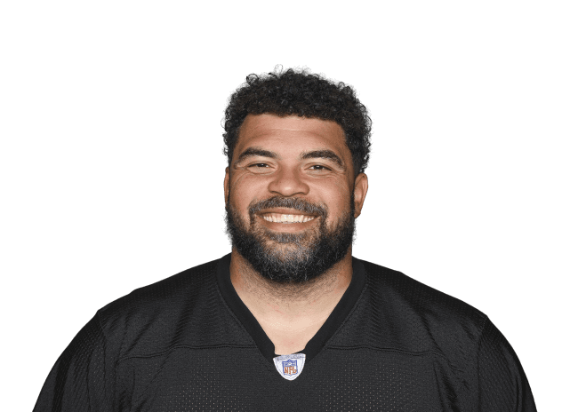 Cameron Heyward