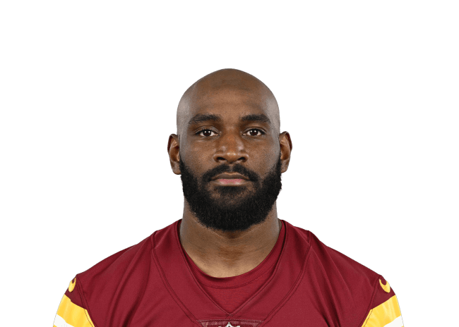 Jamison Crowder