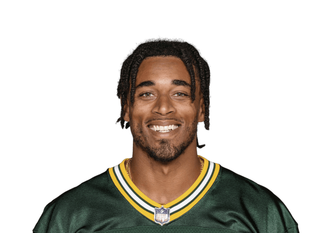 Jaire Alexander