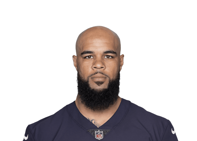 Keenan Allen