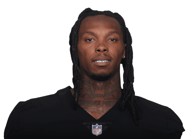 Martavis Bryant