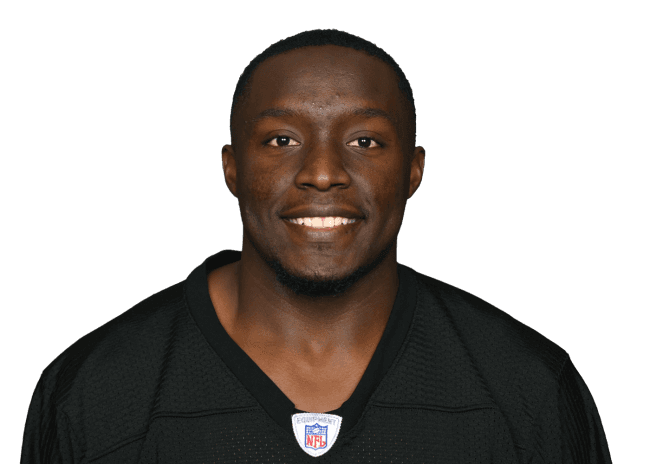 James Washington