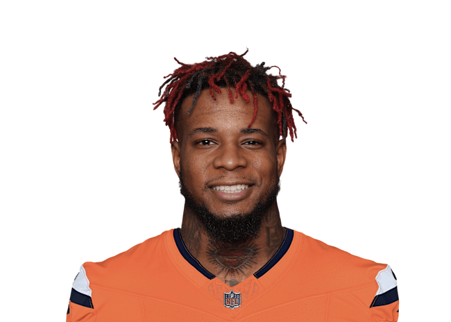 Kwon Alexander