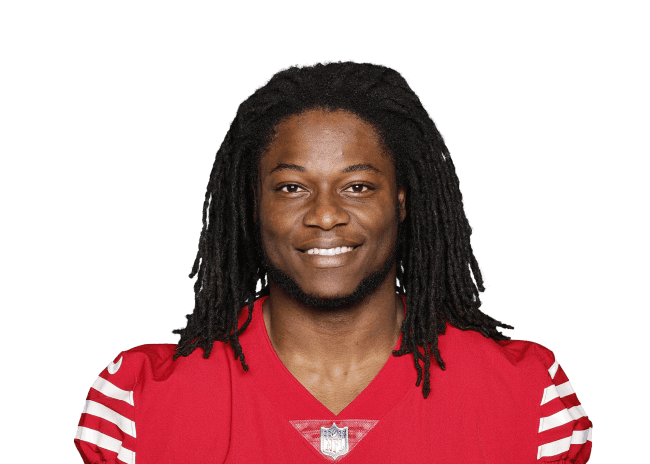 Chris Conley