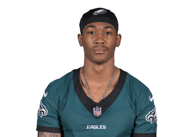 DeVonta Smith