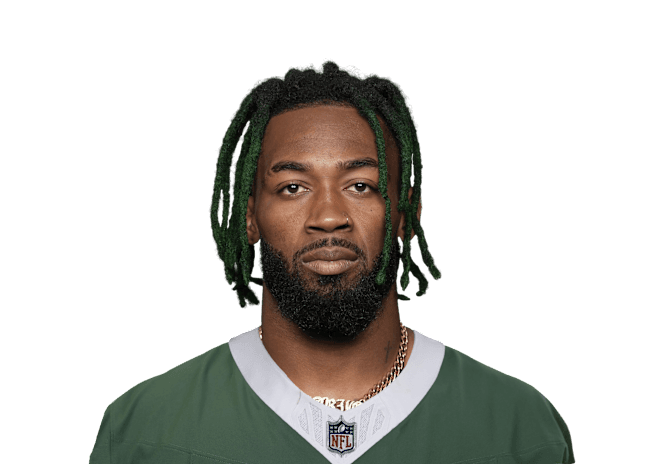 Jalen Mills