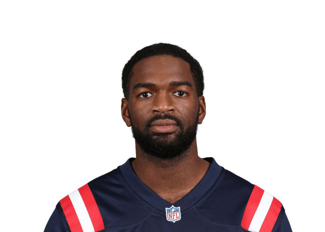 Jacoby Brissett