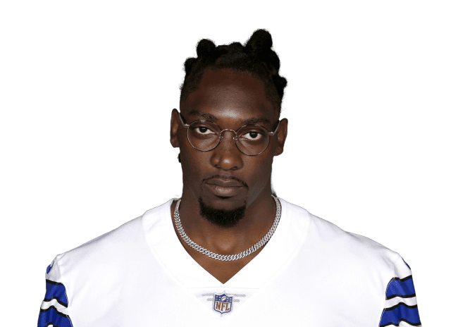 Demarcus Lawrence