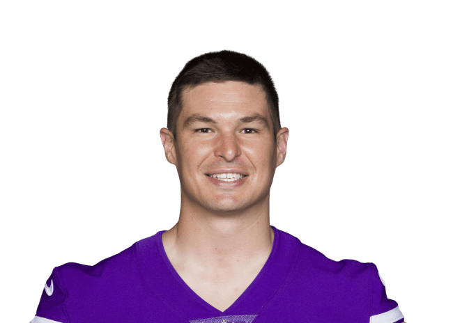 Nick Mullens