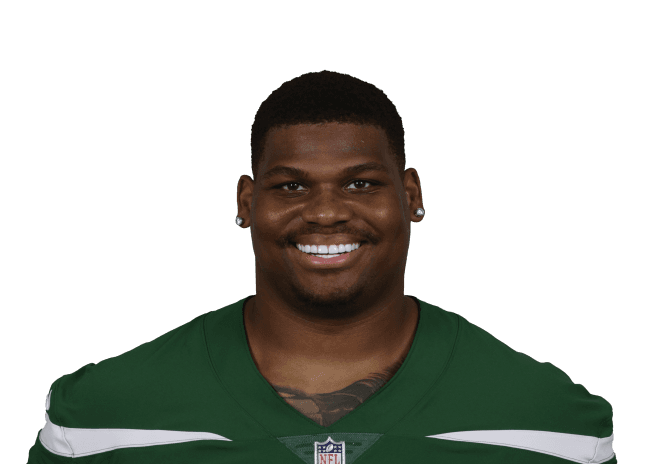 Quinnen Williams