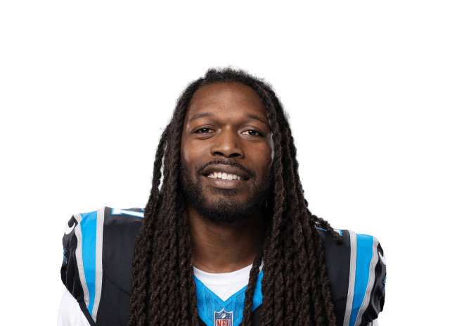 Jadeveon Clowney