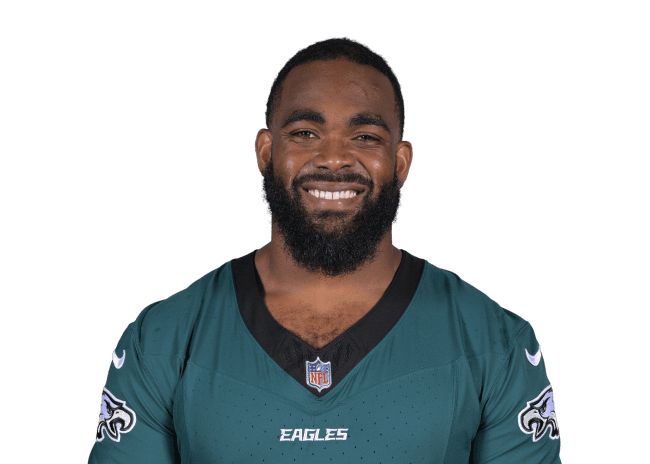 Brandon Graham