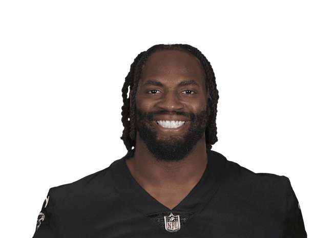 Matthew Judon