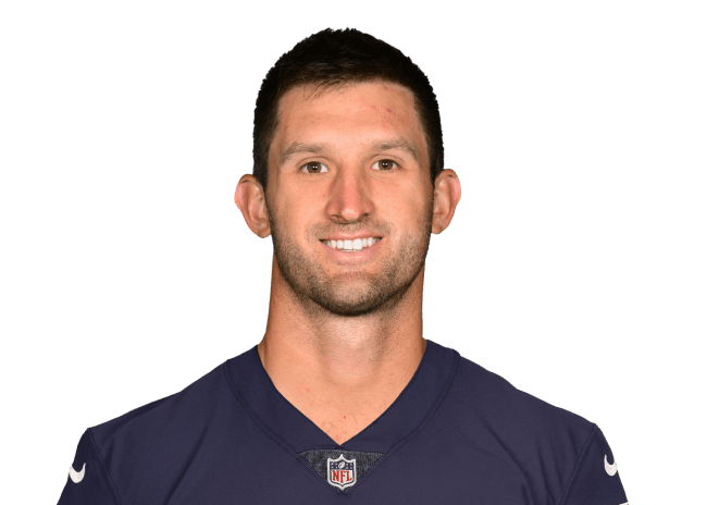 Nathan Peterman