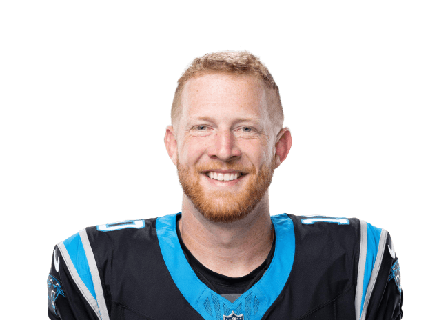 Johnny Hekker