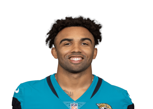 Christian Kirk