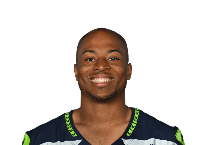 Tyler Lockett