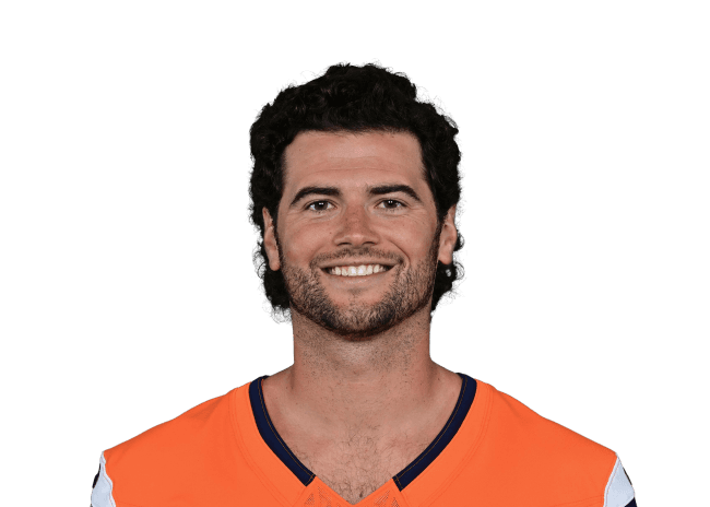 Jarrett Stidham