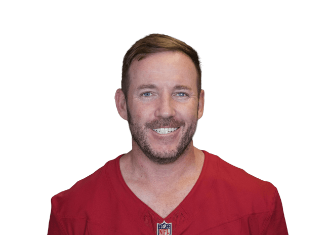 Matt Prater