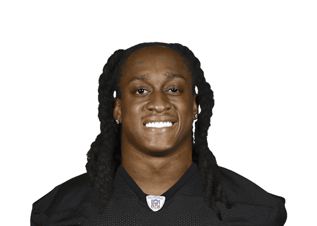 Terrell Edmunds