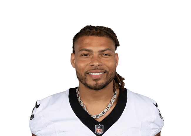 Tyrann Mathieu