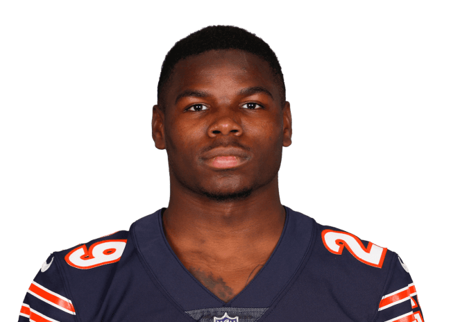 Tarik Cohen