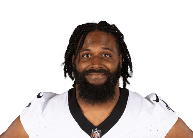 Cameron Jordan