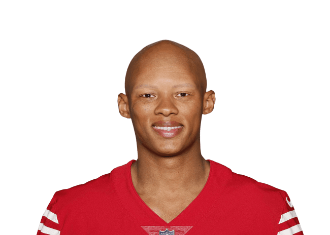 Joshua Dobbs