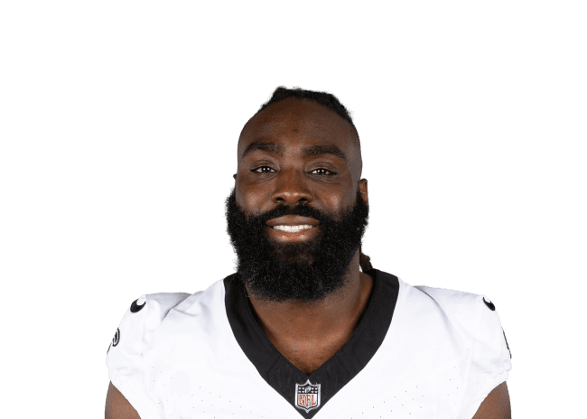 Demario Davis