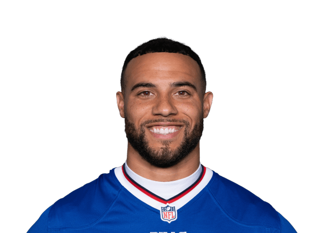 Micah Hyde