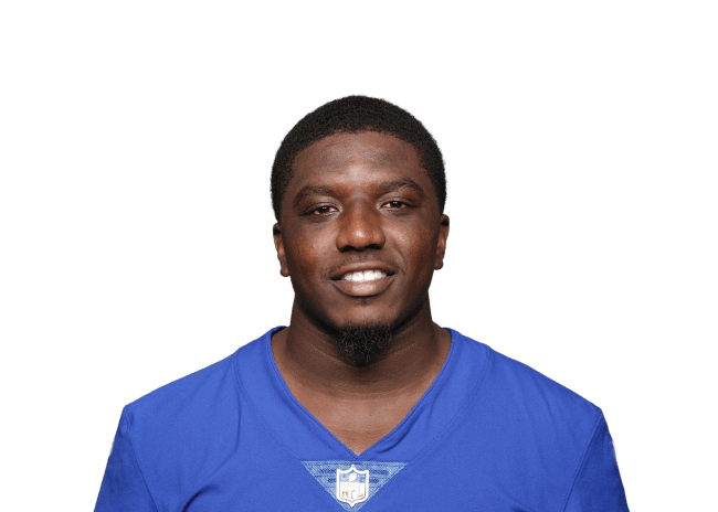 Devin Singletary