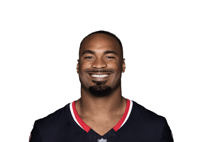 Robert Woods