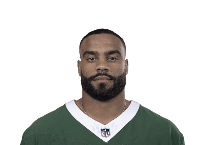 Solomon Thomas