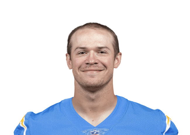 Taylor Heinicke