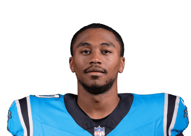 Damiere Byrd