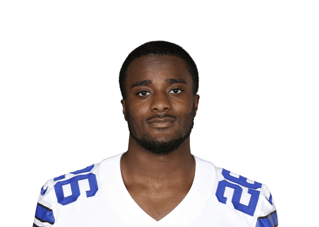 Jourdan Lewis