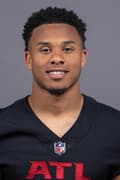 Rondale Moore