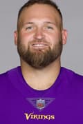 Dalton Risner