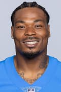 Derwin James