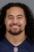 Sione Takitaki