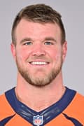 Mike McGlinchey