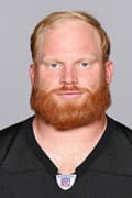 Tyler Matakevich