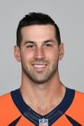 Brandon McManus