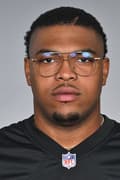 Orlando Brown Jr.