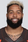 Odell Beckham Jr.